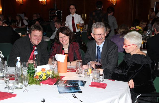 ../Images/Sportlerball2011 (39).JPG